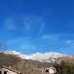 San Pelayo *