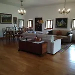 San Pelayo