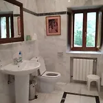 Séjour à la campagne San Pelayo Camaleño