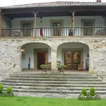 San Pelayo Séjour à la campagne *