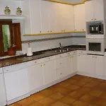 San Pelayo Camaleño
