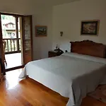 Séjour à la campagne San Pelayo Camaleño