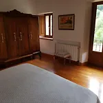 San Pelayo Lantställe *