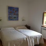 San Pelayo Lantställe *