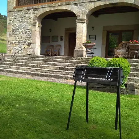 San Pelayo *