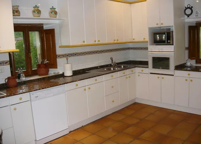 San Pelayo Camaleño